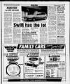 East Cleveland Herald & Post Wednesday 23 March 1988 Page 21