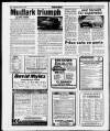 East Cleveland Herald & Post Wednesday 23 March 1988 Page 22