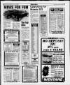 East Cleveland Herald & Post Wednesday 23 March 1988 Page 23