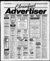 East Cleveland Herald & Post Wednesday 23 March 1988 Page 28
