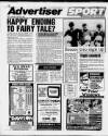 East Cleveland Herald & Post Wednesday 23 March 1988 Page 32