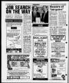 East Cleveland Herald & Post Wednesday 06 April 1988 Page 2