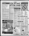 East Cleveland Herald & Post Wednesday 06 April 1988 Page 4