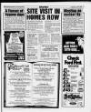 East Cleveland Herald & Post Wednesday 06 April 1988 Page 5
