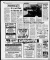 East Cleveland Herald & Post Wednesday 06 April 1988 Page 6