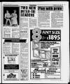 East Cleveland Herald & Post Wednesday 06 April 1988 Page 7
