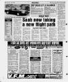 East Cleveland Herald & Post Wednesday 06 April 1988 Page 18