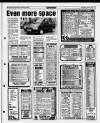 East Cleveland Herald & Post Wednesday 06 April 1988 Page 21