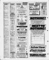 East Cleveland Herald & Post Wednesday 06 April 1988 Page 26