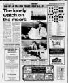 East Cleveland Herald & Post Wednesday 13 April 1988 Page 4