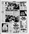 East Cleveland Herald & Post Wednesday 13 April 1988 Page 5
