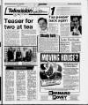 East Cleveland Herald & Post Wednesday 13 April 1988 Page 11