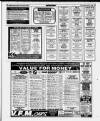 East Cleveland Herald & Post Wednesday 13 April 1988 Page 21