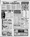 East Cleveland Herald & Post Wednesday 20 April 1988 Page 4