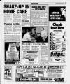 East Cleveland Herald & Post Wednesday 20 April 1988 Page 5
