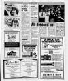 East Cleveland Herald & Post Wednesday 20 April 1988 Page 7