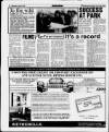 East Cleveland Herald & Post Wednesday 20 April 1988 Page 8