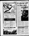East Cleveland Herald & Post Wednesday 20 April 1988 Page 10