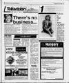 East Cleveland Herald & Post Wednesday 20 April 1988 Page 11