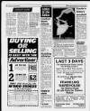 East Cleveland Herald & Post Wednesday 20 April 1988 Page 14