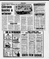 East Cleveland Herald & Post Wednesday 20 April 1988 Page 17