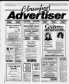 East Cleveland Herald & Post Wednesday 20 April 1988 Page 28