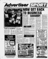 East Cleveland Herald & Post Wednesday 20 April 1988 Page 32