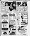 East Cleveland Herald & Post Wednesday 27 April 1988 Page 3