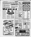 East Cleveland Herald & Post Wednesday 27 April 1988 Page 4