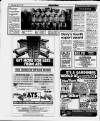 East Cleveland Herald & Post Wednesday 27 April 1988 Page 6