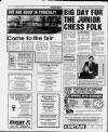 East Cleveland Herald & Post Wednesday 27 April 1988 Page 14