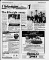 East Cleveland Herald & Post Wednesday 27 April 1988 Page 17