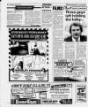 East Cleveland Herald & Post Wednesday 27 April 1988 Page 20