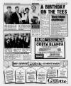 East Cleveland Herald & Post Wednesday 27 April 1988 Page 21