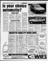 East Cleveland Herald & Post Wednesday 27 April 1988 Page 25