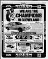 East Cleveland Herald & Post Wednesday 27 April 1988 Page 31