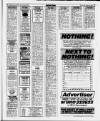 East Cleveland Herald & Post Wednesday 27 April 1988 Page 37