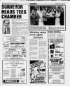 East Cleveland Herald & Post Wednesday 04 May 1988 Page 3