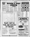 East Cleveland Herald & Post Wednesday 04 May 1988 Page 4
