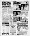 East Cleveland Herald & Post Wednesday 04 May 1988 Page 5