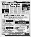 East Cleveland Herald & Post Wednesday 04 May 1988 Page 6