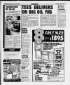 East Cleveland Herald & Post Wednesday 04 May 1988 Page 7