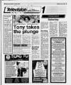 East Cleveland Herald & Post Wednesday 04 May 1988 Page 9