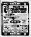 East Cleveland Herald & Post Wednesday 04 May 1988 Page 17