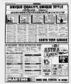 East Cleveland Herald & Post Wednesday 04 May 1988 Page 20