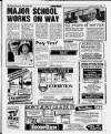 East Cleveland Herald & Post Wednesday 11 May 1988 Page 3
