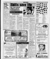 East Cleveland Herald & Post Wednesday 11 May 1988 Page 4