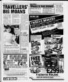 East Cleveland Herald & Post Wednesday 11 May 1988 Page 5
