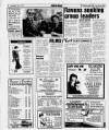 East Cleveland Herald & Post Wednesday 11 May 1988 Page 6