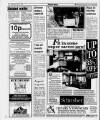 East Cleveland Herald & Post Wednesday 11 May 1988 Page 8